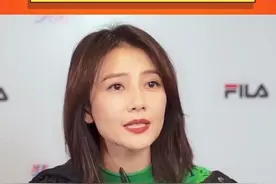 #高圆圆回应网友说她老了 称自己每天照镜子，比大家更知道自己的状态。听到大家说自己变老，没什么感觉，毕竟这是已经知道的事情#高圆圆回应衰老 视频封面