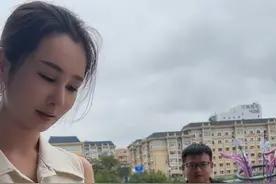 喜欢我们东北女孩的开始报名了 #南北差异视频封面