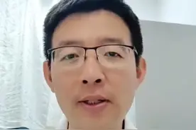 幽门螺杆菌的三种检测方法，呼气、抽血和胃镜，到底该如何选择#医学科普 #幽门螺杆菌 #幽门螺旋杆菌检测 #幽门螺杆菌科普传播官 #硬核健康科普行动