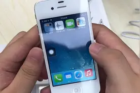 魅族20贴膜看这一个视频就够了！！！魅族20全系钢化膜横评视频封面