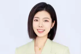 赢了战争输了正义 美以或引发中东全面战争#美英对也门多地发动空袭 #伊朗袭击以色列视频封面
