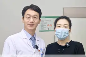 被央视点名禁用的十大儿童药品 #医学科普 #硬核健康科普行动  #关爱儿童健康 #协和儿外科李时望 #父母必看系列视频封面