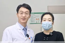 被央视点名禁用的十大儿童药品 #医学科普 #硬核健康科普行动  #关爱儿童健康 #协和儿外科李时望 #父母必看系列视频封面