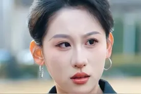 #热门短剧推荐 #我在家长群绝地反击视频封面