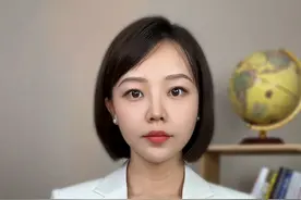 十天了，为何俄军还未在库尔斯克转入反攻？视频封面