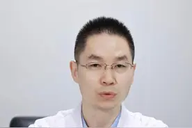 3个超平价但能提升幸福感的军训好物～#腋臭 #军训 #四氯羟铝锆 #美白 #晒伤