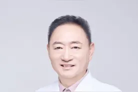 什么是黏液腺癌？ 粘液腺癌是结直肠癌中一个特殊而少见的类型，占所有结直肠癌的10%。#硬核健康科普行动  #医学科普 #结直肠癌 #黏液腺癌 #肠胃