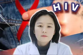 #抖出健康知识宝藏视频封面