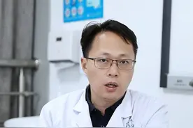 膏药贴多长时间就需要更换呢视频封面