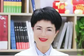 低血糖的4个重要知识，关键时刻能救命，多数的糖友还不知道！ #糖尿病 #医学科普 #低血糖