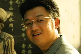 恶胆包天的男人，居然强行让怀胎仅六个月的妻子剖腹产#电影制暴视频封面