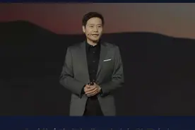 深知汽车工业之复杂，深知开拓之不易，向所有中国新能源汽车先行者致敬！#大咖观察视频封面