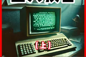 来自2109年的：五大预言！（上） #万万没想到 #预言 #未解之谜 #有故事老王 #老王闲聊视频封面