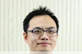 哪种睡姿对心脏好？ #心脏健康视频封面