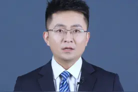 #对话高考复读16年的唐尚珺  社会要容得下唐尚珺 但别再出现下一个唐尚珺！  #唐尚珺称录取后会去上学  #头条见一面视频封面