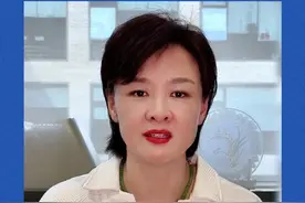 赶紧看看家里的冰箱吧，这种隐形“杀手”太难防#李斯特菌 #健康 #厨房清洁