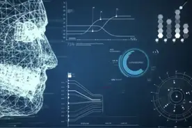 人工智能改变健身？Keep股价暴涨的背后#科技视频封面