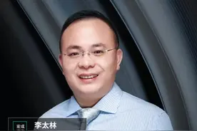 想不增加成本，企业要如何给员工加薪？ #企业管理  #老板思维 #薪酬绩效设计 #员工激励 #头条双星激励计划视频封面