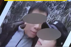 #榜一大哥给女主播打赏百万后想讨回  ：这是一段婚外情，花出去的钱里有夫妻共同财产。女主播表示榜一大哥自称单身，打赏是你情我愿，得知其已婚后立即一刀两断了。#榜一大哥 #打赏视频封面