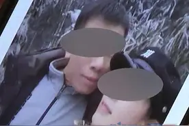 #榜一大哥给女主播打赏百万后想讨回  ：这是一段婚外情，花出去的钱里有夫妻共同财产。女主播表示榜一大哥自称单身，打赏是你情我愿，得知其已婚后立即一刀两断了。#榜一大哥 #打赏视频封面