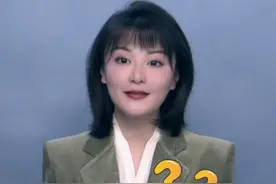 乐说铁路事儿——列车运行途中为啥车次会变 