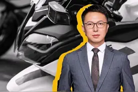 远洋捕捞接连被痛批，释放出什么信号？ #远洋捕捞 #刑事案件 #企业家 #逮捕 #刑事律师视频封面