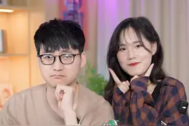 新上市的四盘位绿联DXP4800私有云更强了！ 具体都升级了哪里？这个视频告诉你！#绿联dxp4800 #绿联私有云 #绿联 #绿联nas私有云 #存储