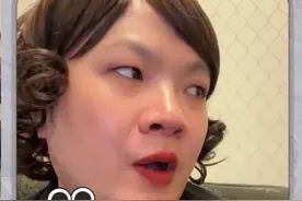 苏超赛后城市对话~ #一人分饰多角 #内容过于真实