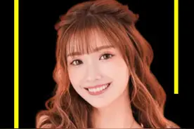 来自年入1亿的富豪家庭，但这个白富美就是要去夜场当公关#美女 #颜值 #白富美视频封面