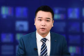 儿女找对象，这三点一定要注意#育儿 #家庭 #婚姻 @DOU+小助手 视频封面