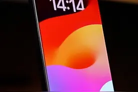 iPhone15PM全面体验报告来了，最近在考虑要不要入手iPhone15PM的视频封面