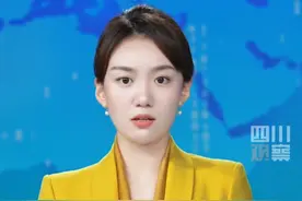 8月5日，周口市卫健委通报周口六院57岁邵姓女医生坠楼身亡。邵医生的丈夫称，妻子因医疗纠纷长期遭受网暴。目前，当地正在调查处理。