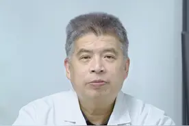 医生揭秘：点阵激光治白癜风，这3个时段做才安全 #白癜风 #健康科普 #医学科普 #抖出健康知识宝藏视频封面