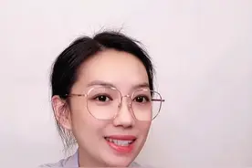 怎么区分my和mine？ #零基础英语