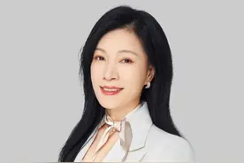 下属越级汇报，领导这样处理害人害己 #职场智慧 #职场干货 #管理思维 #人际关系 #管理者