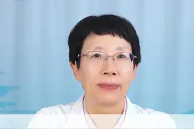 碘油和碘水造影，哪个更好 #碘油造影 #试管科普 #医学科普 #硬核健康科普行动