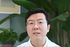 甲亢对心脏有什么影响 #甲亢 #心外科医生张文龙 #山东省立医院心外科 #搭桥手术 #瓣膜病视频封面