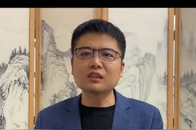 杭州爆火的城市密码#财经 #朱炳仁铜艺术家品牌  #朱炳仁铜视频封面