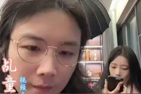 #老飘讲故事 #老飘讲故事直播回放 #民间故事 #灵异故事 #乩童