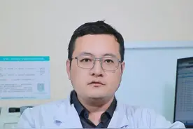 不要忽视这些情况，这可能是身体向你发出的求救信号！ #医学科普 #医疗小常识 #科普医生视频封面