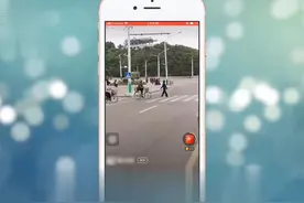 快手极速版一天能赚多少钱
下载【快手极速版】APP
