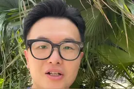 杨瀚森，太争气了！ #杨瀚森首秀