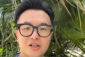 杨瀚森，太争气了！ #杨瀚森首秀