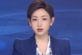 天水血铅异常幼儿确诊铅中毒，6岁孩子长了白发！疑似“毒源”浮出水面：抽检的三色发糕和玉米肠卷添加剂超标#大象主播说 @大象新闻主持人陈静华