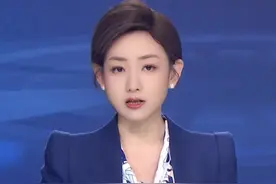 天水血铅异常幼儿确诊铅中毒，6岁孩子长了白发！疑似“毒源”浮出水面：抽检的三色发糕和玉米肠卷添加剂超标#大象主播说 @大象新闻主持人陈静华