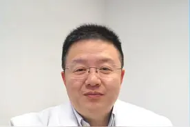 帕金森病能完全治愈吗？ #帕金森 #医学科普 #医疗健康创作训练营视频封面