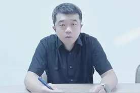 日间手术的流程#日间手术 #脊柱健康 ##科普视频封面