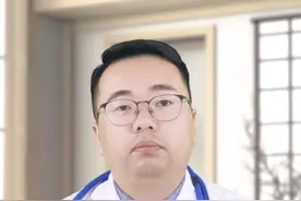 食物中毒有什么表现#兔年开工健康指南 @震洋健康 @中医李山山医生