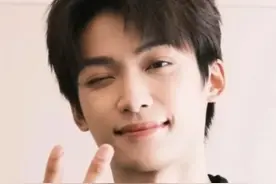 梓渝方发布未合作品牌方侵权声明！ #梓渝 工作室发声明否认合作，追责擅用其形象的品牌方！网友直呼#维权 太刚，这才是态度！#爽文 #明星 #演员