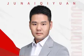 开店一年以上点钟率还没有20%？，针对不同类型的技师要怎么提升点钟率？#君艾奇源  #大健康养生行业  #足浴管理  #推拿按摩SPA  #汤泉水汇视频封面